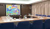 Atrion Hotel 